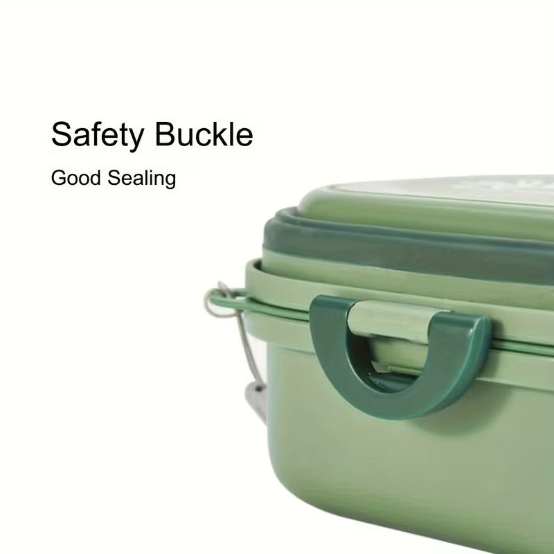 2-in-1 Travel Dog Bowl