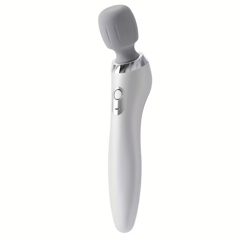 5-Speed Portable Massager