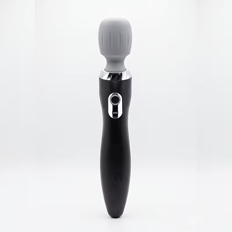 5-Speed Portable Massager