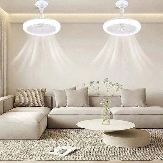 Ceiling Fan Light