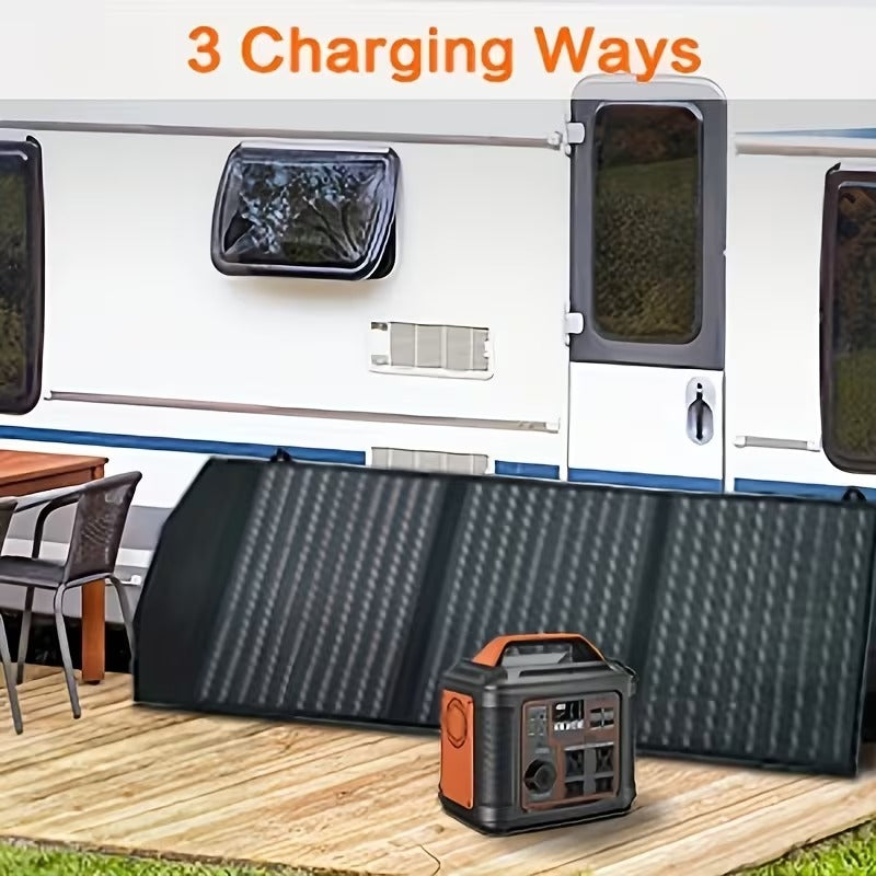 Elite 300W Portable Power Station