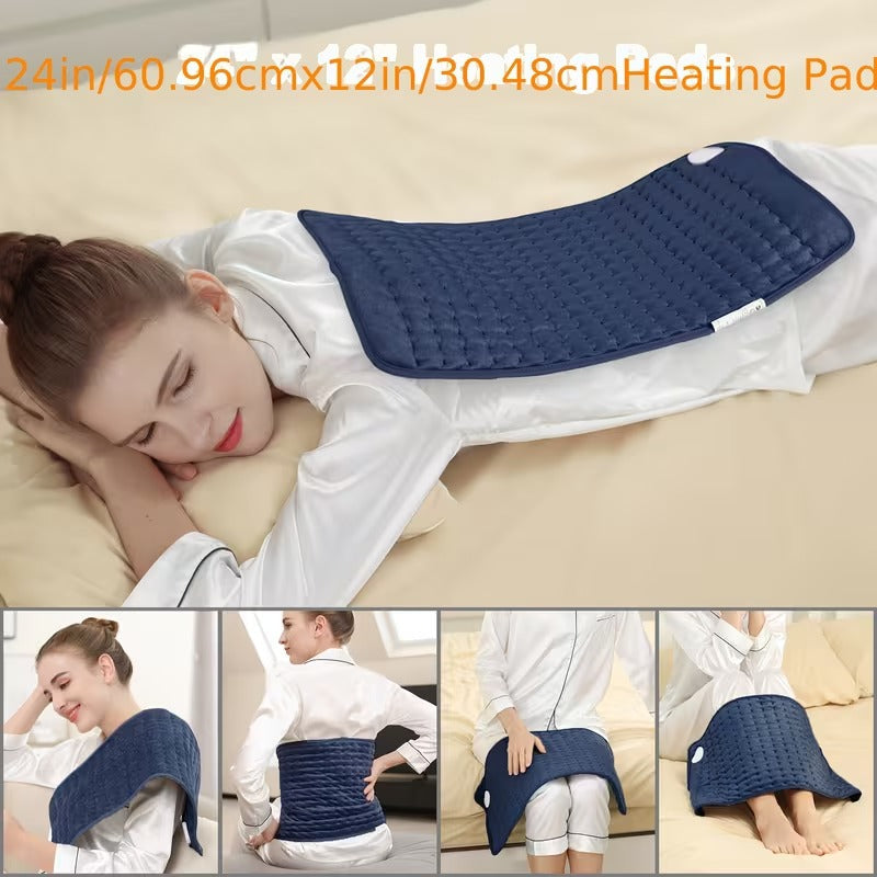 Extra-Large Heating Pad