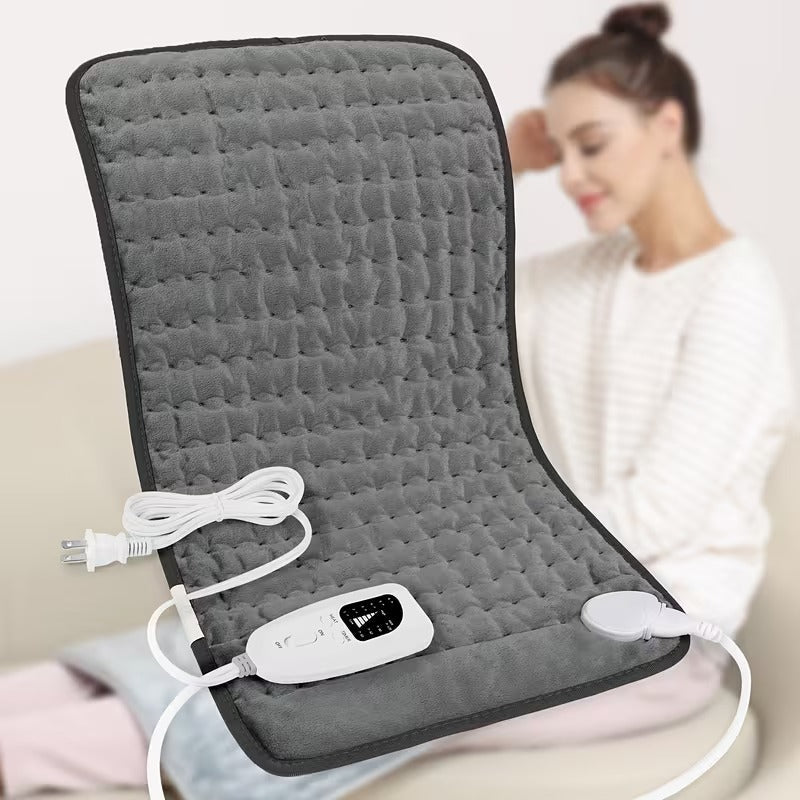 Extra-Large Heating Pad