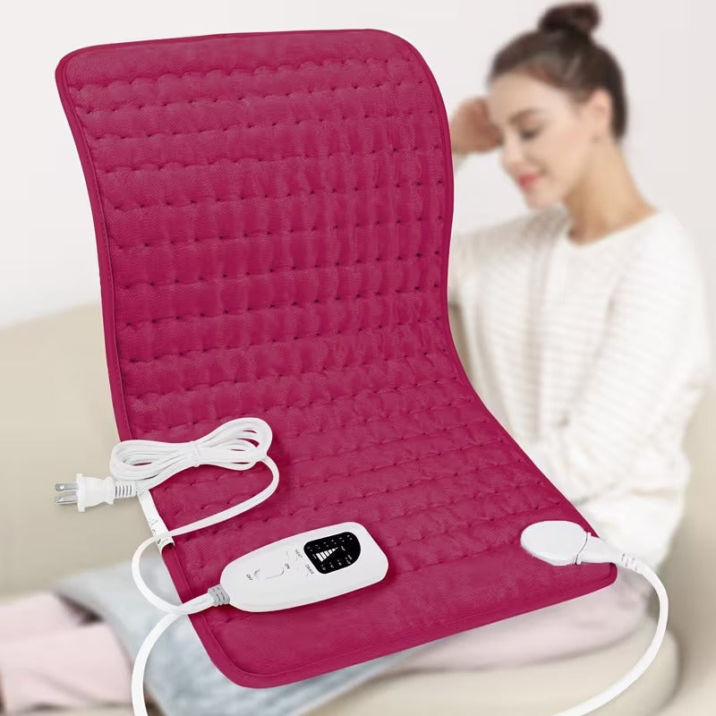 Extra-Large Heating Pad