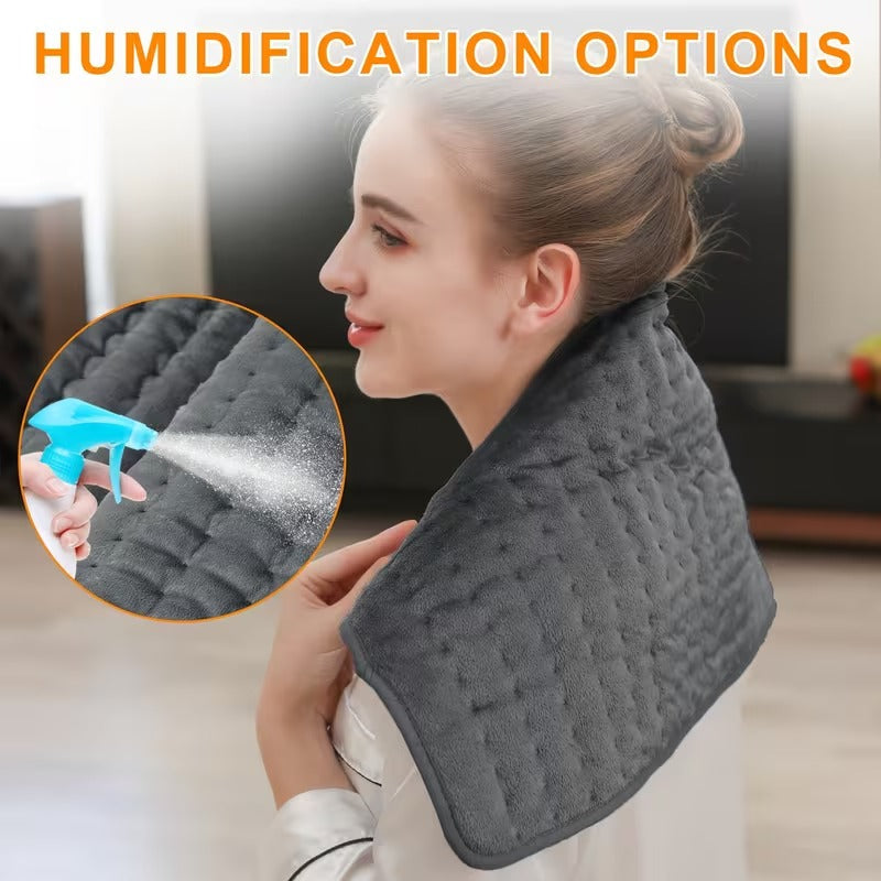 Extra-Large Heating Pad