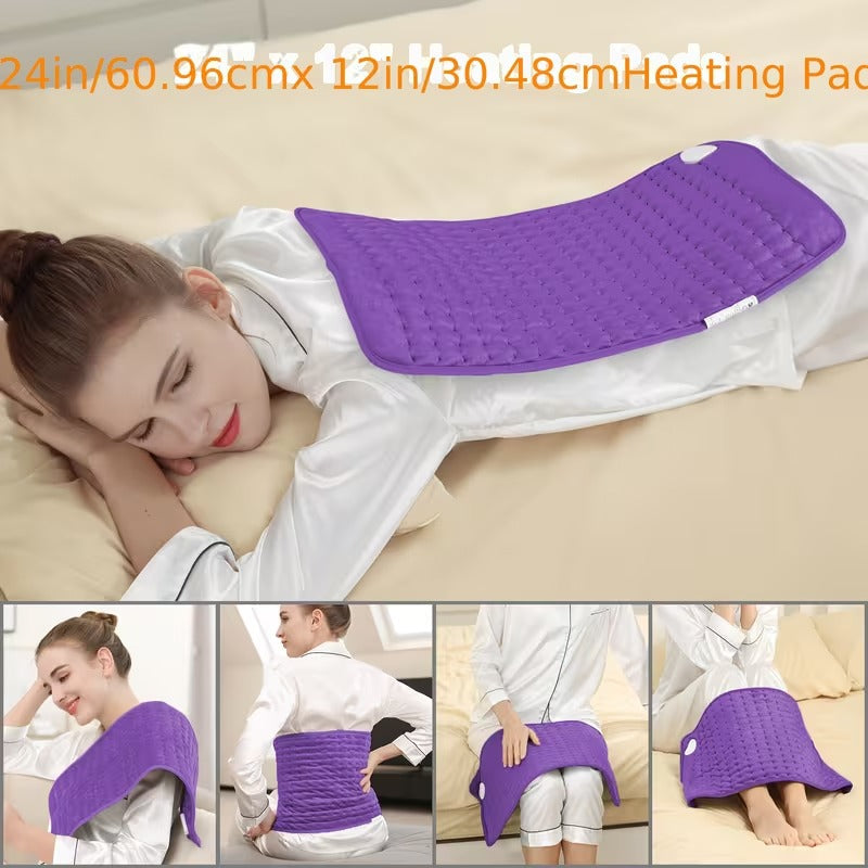 Extra-Large Heating Pad