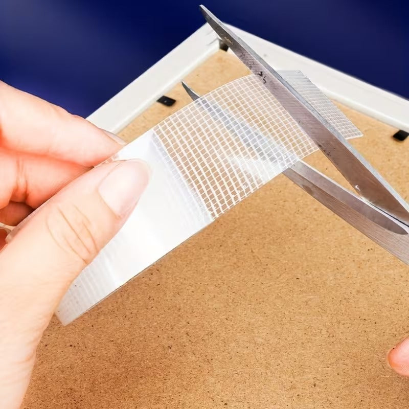Hold Nano Mounting Tape