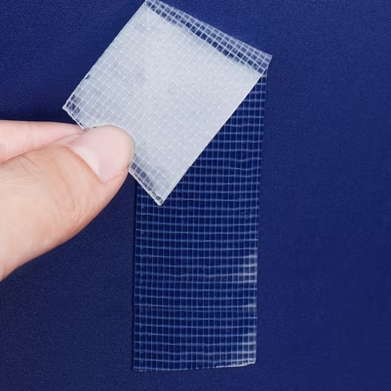 Hold Nano Mounting Tape
