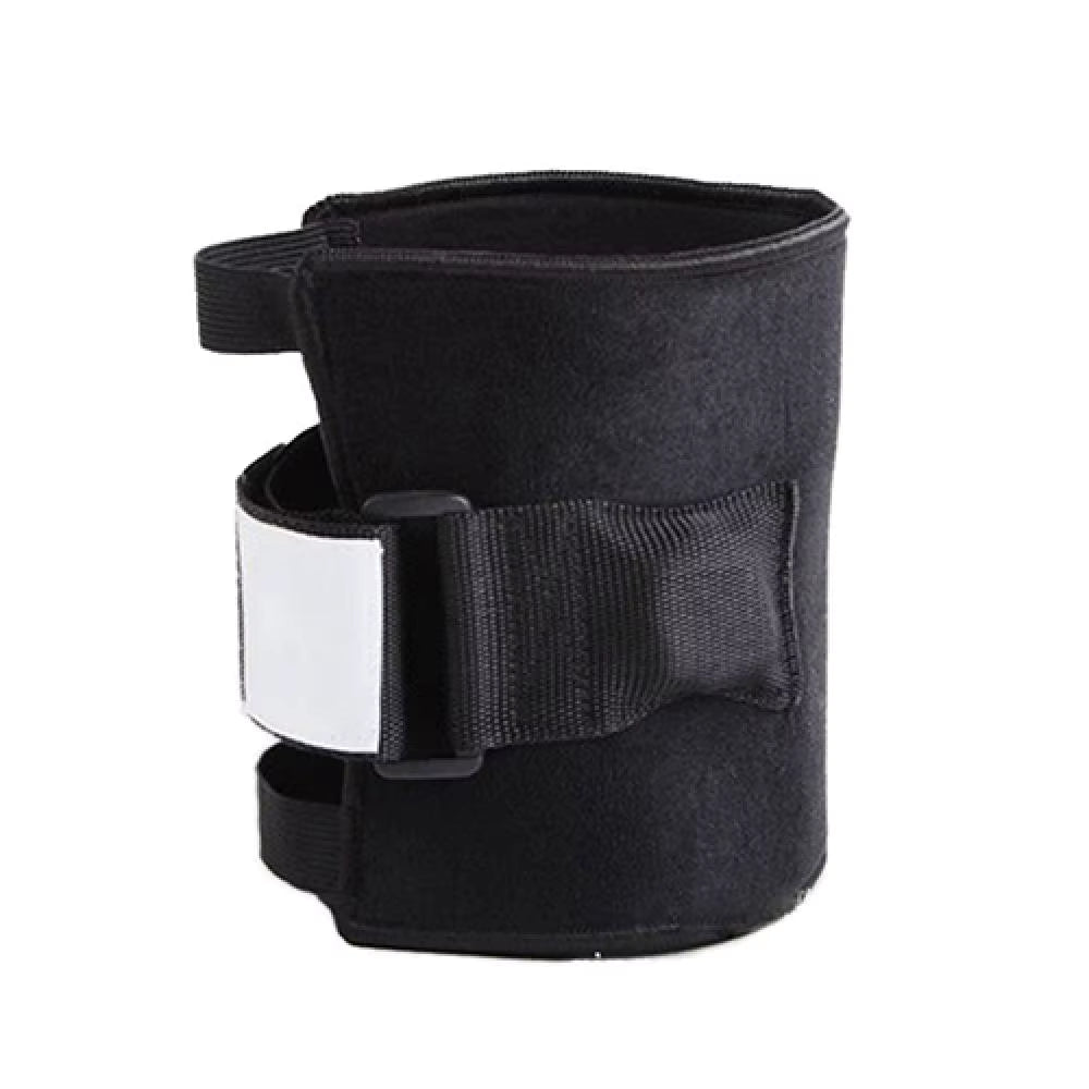 Acupressure Sciatica Nerve Pain Relief Brace