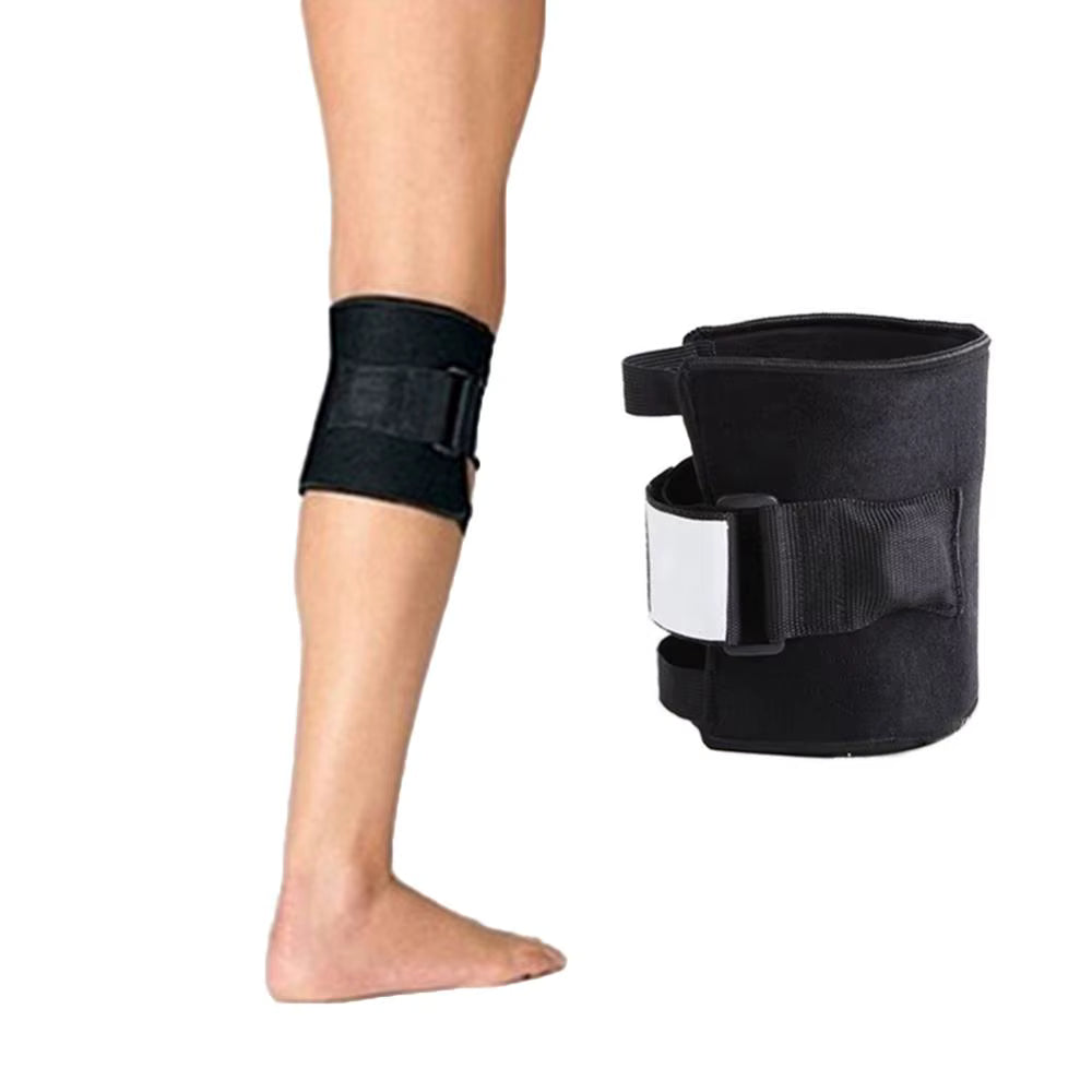 Acupressure Sciatica Nerve Pain Relief Brace