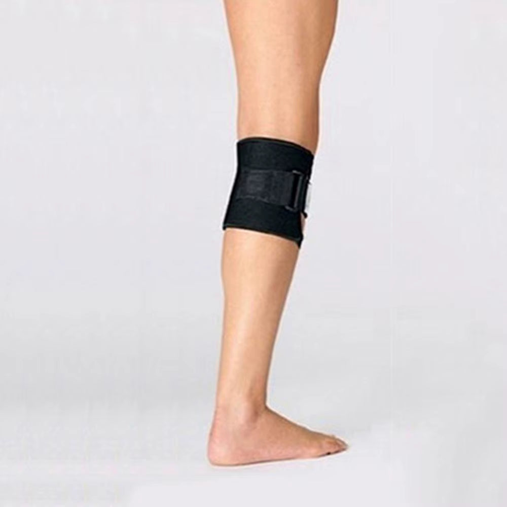 Acupressure Sciatica Nerve Pain Relief Brace