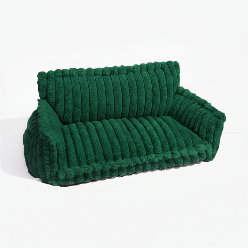 Orthopedic Dog Sofa Bed