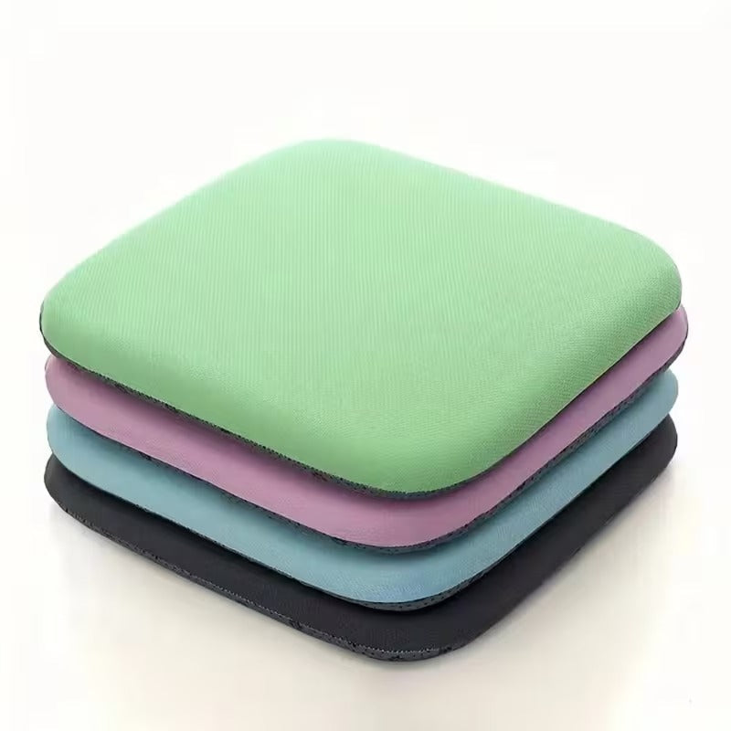Orthopedic Memory Foam Seat Cushion