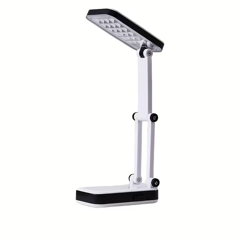 Portable Foldable LED Study Lamp