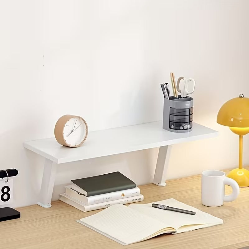 Premium Multi-Level Desktop Organizer