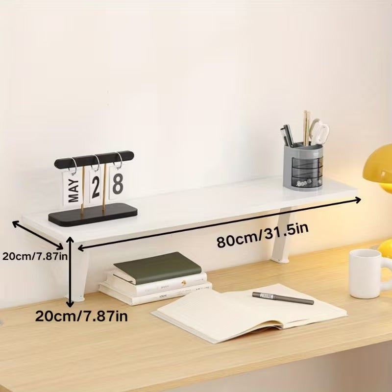 Premium Multi-Level Desktop Organizer