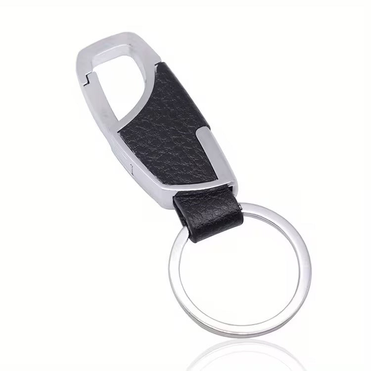 Premium Ratchet Golf Belt Set
