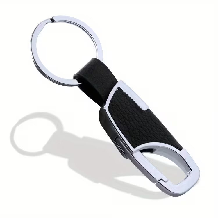 Premium Ratchet Golf Belt Set