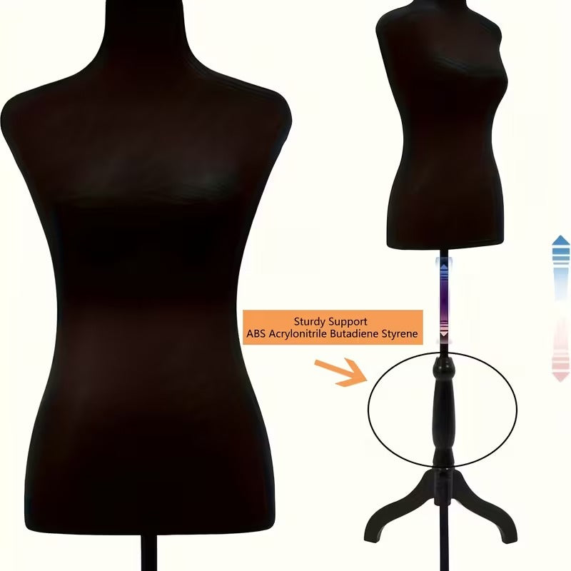 Professional Adjustable Dress Form