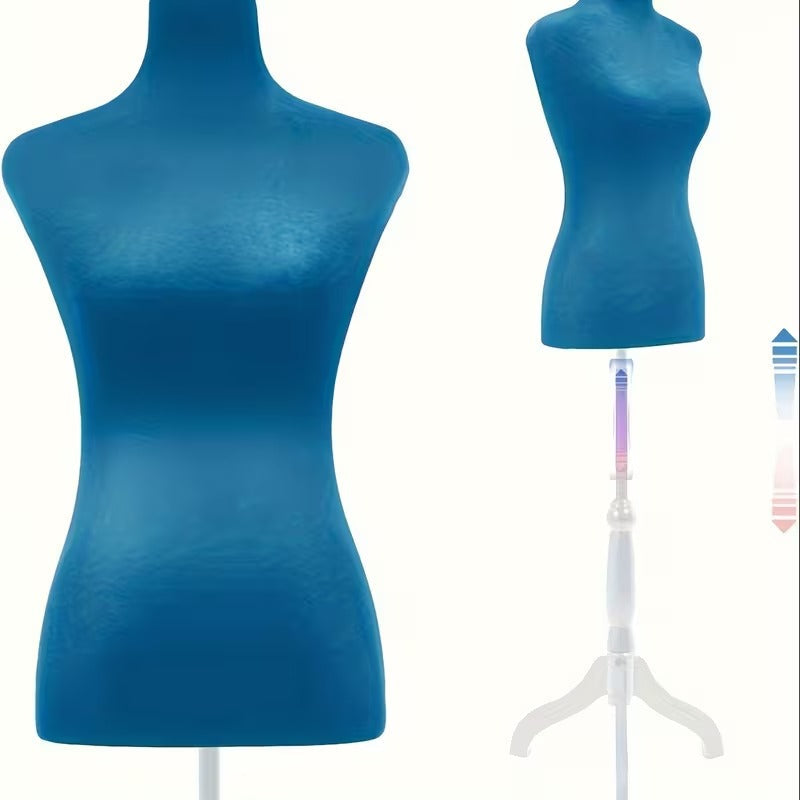 Professional Adjustable Dress Form