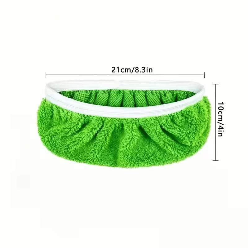 Reusable Mop Pad Value Pack