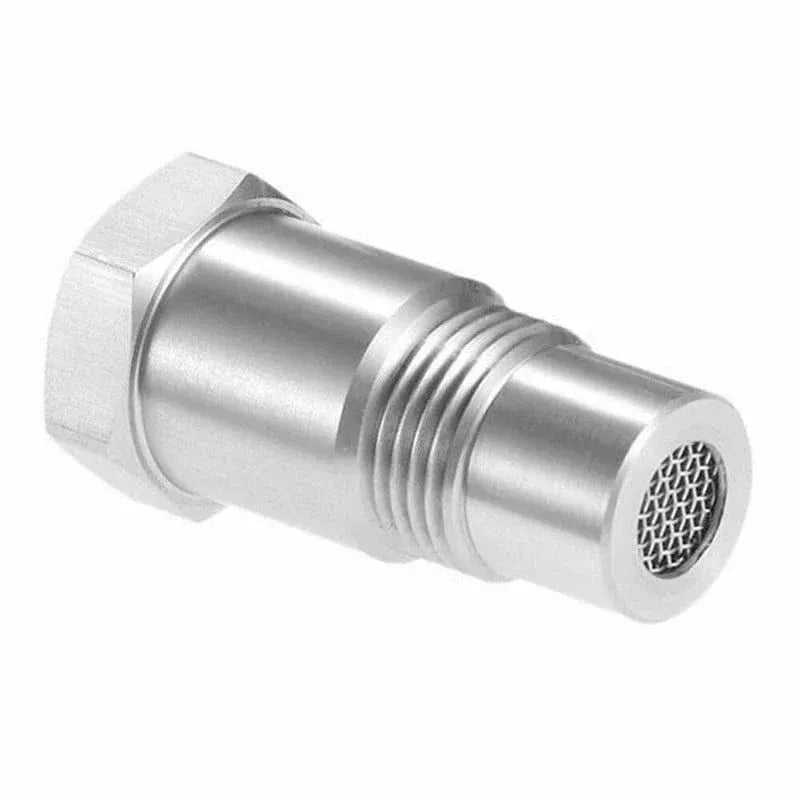 Stealth CEL Killer Adapter