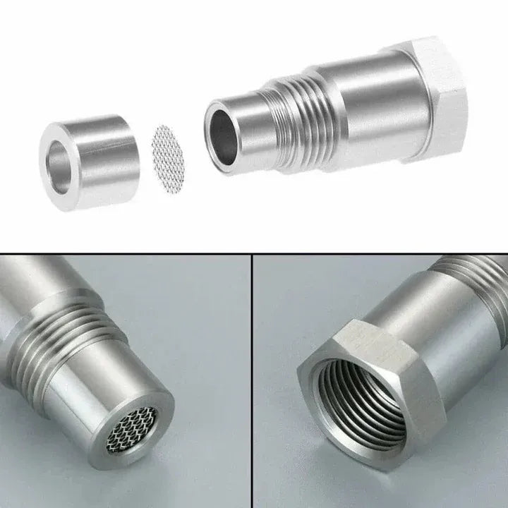 Stealth CEL Killer Adapter