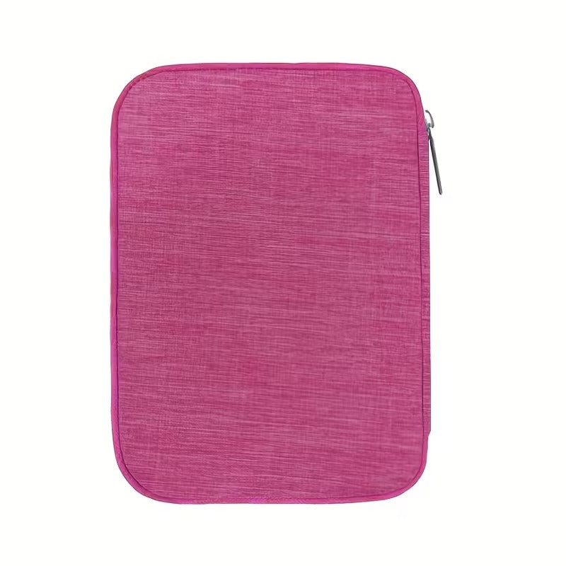 Travel Cable Organizer