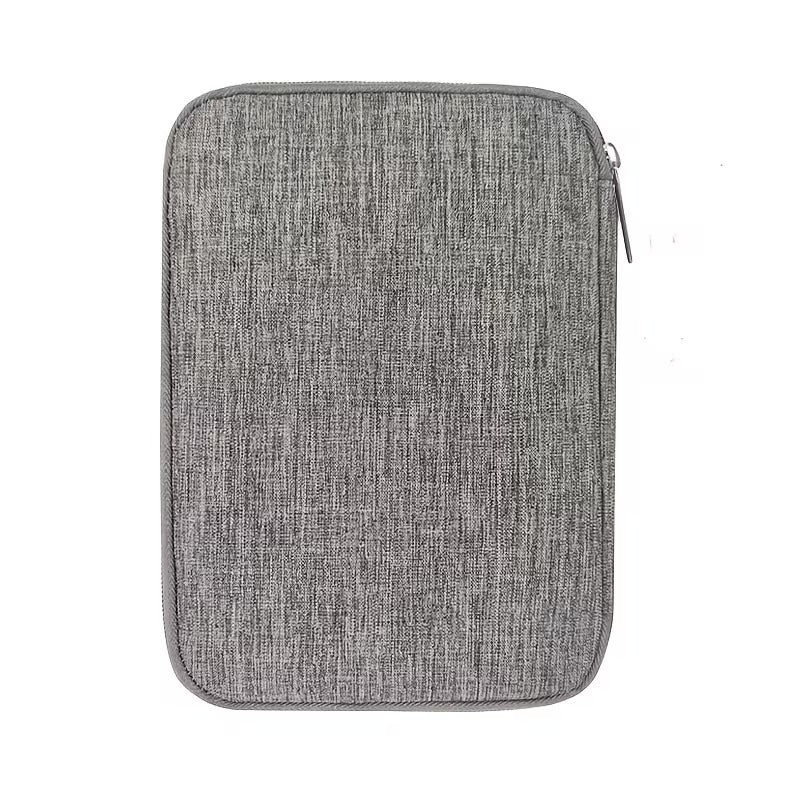 Travel Cable Organizer