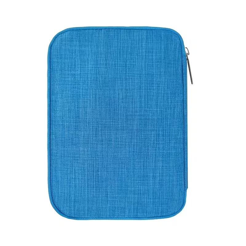 Travel Cable Organizer