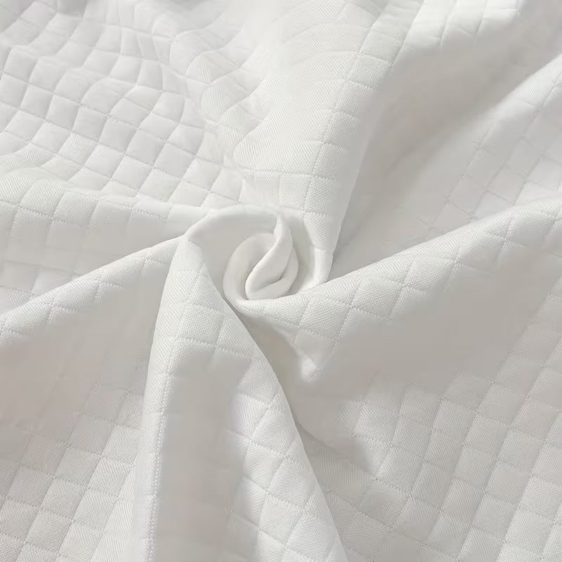 Ultimate Bed Gap Filler Pillow