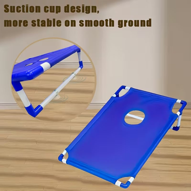 Ultimate Cornhole Party Game Set