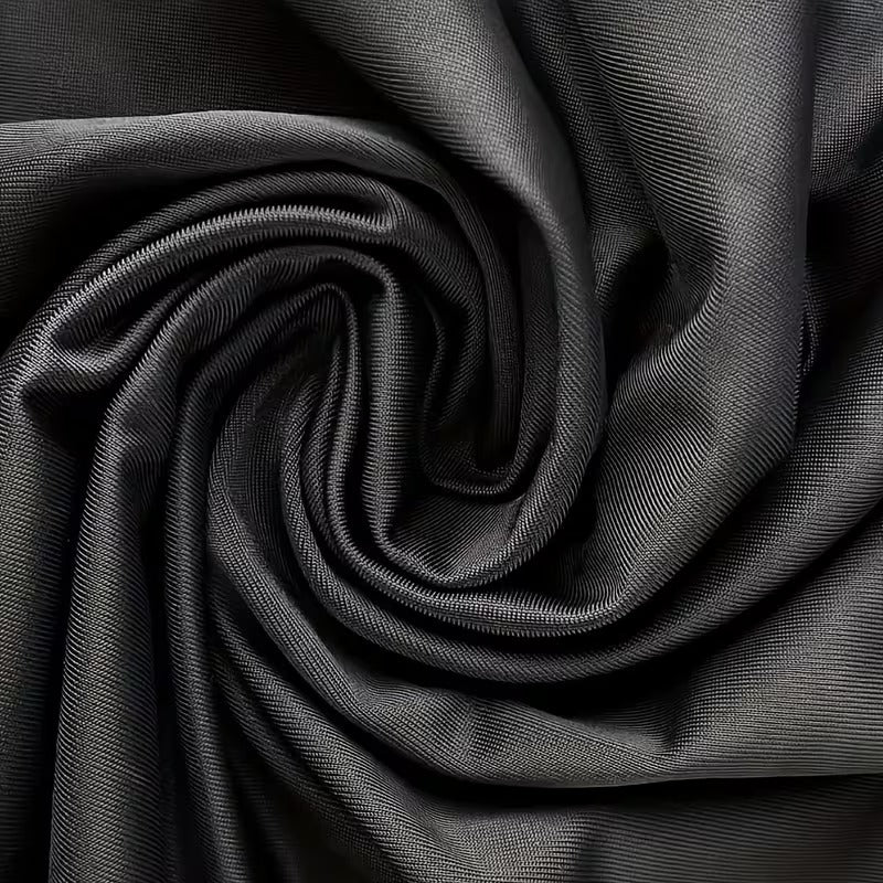 Ultimate Full-Cover Neck Gaiter