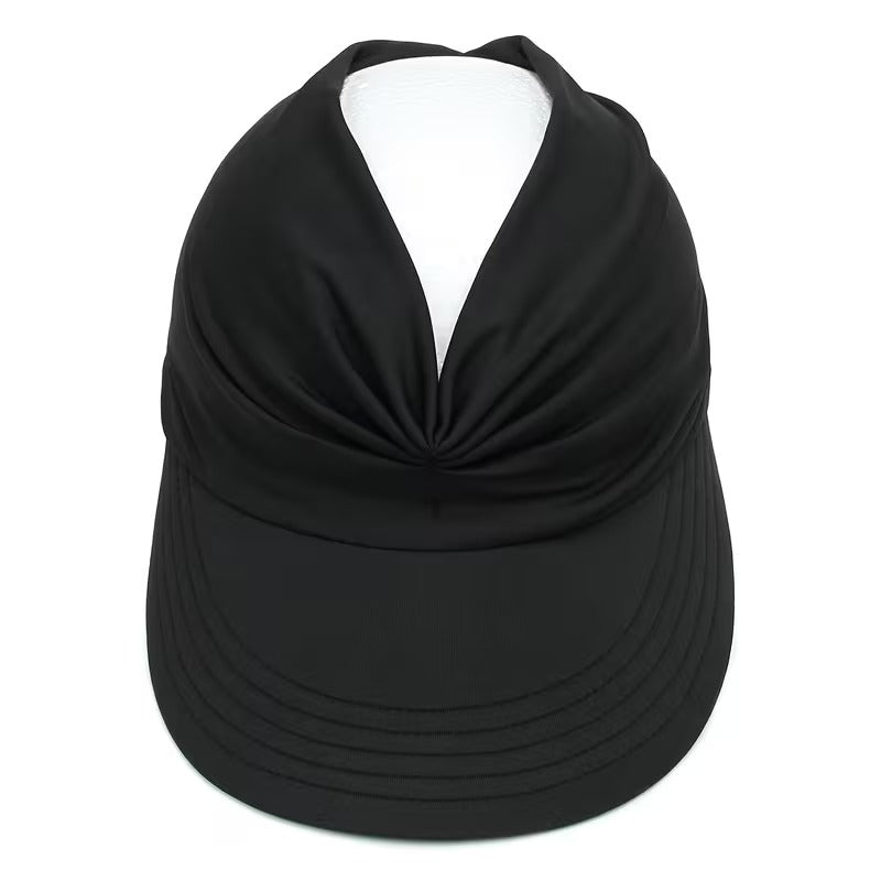 Ultimate Lightweight Women’s Sun Hat