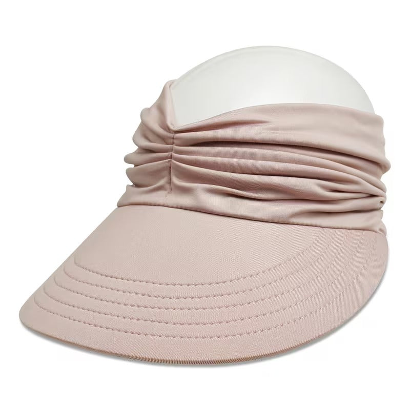 Ultimate Lightweight Women’s Sun Hat