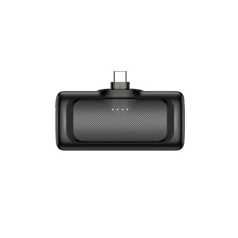 Ultra 22.5W Mini Power Bank