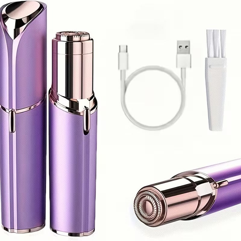 Ultra Women’s Facial Hair Trimmer