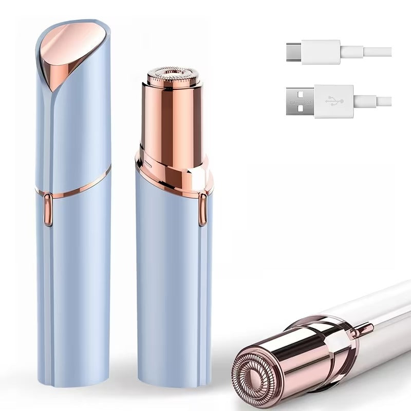 Ultra Women’s Facial Hair Trimmer