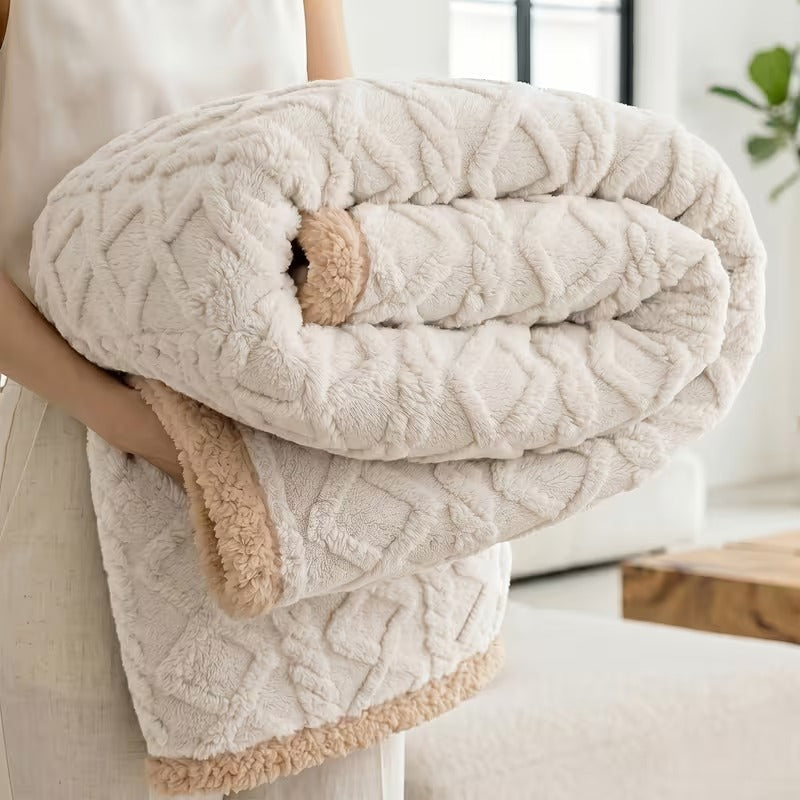 Waterproof Pet Furniture Throw