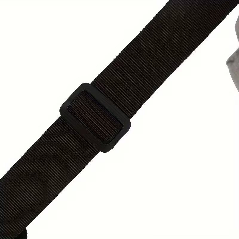 Weekend Pet Travel Organizer