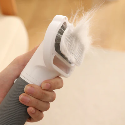 3-in-1 Dog Grooming Dryer