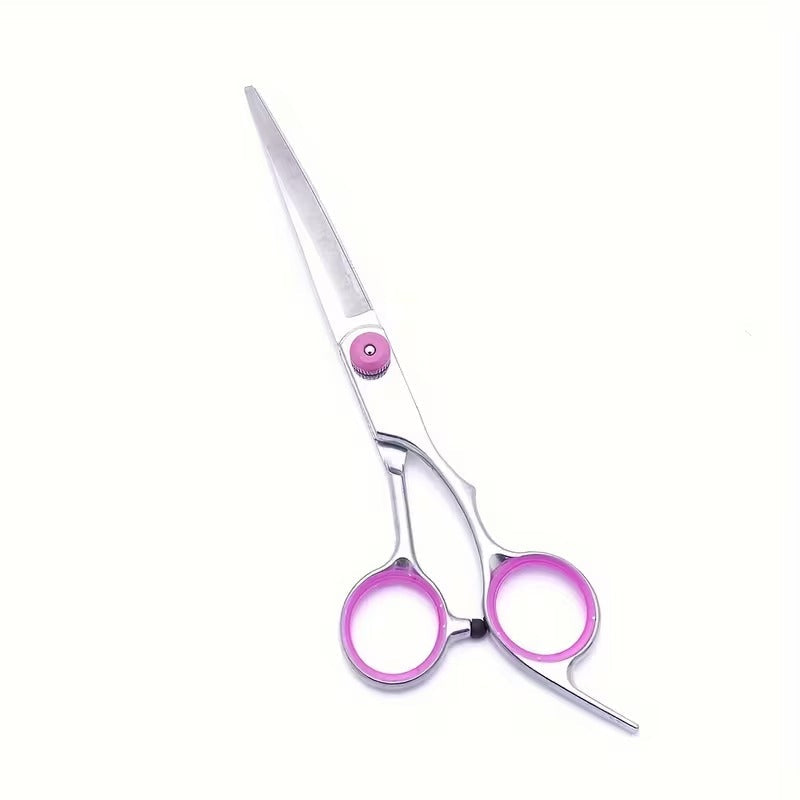5-in-1 Grooming Scissor Set