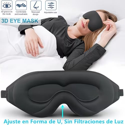 Advanced AI Translation Headset