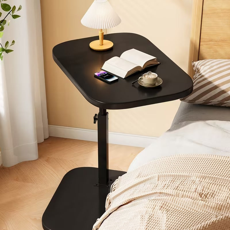 Advanced Mobile Laptop Desk