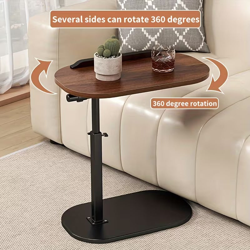 Advanced Mobile Laptop Desk