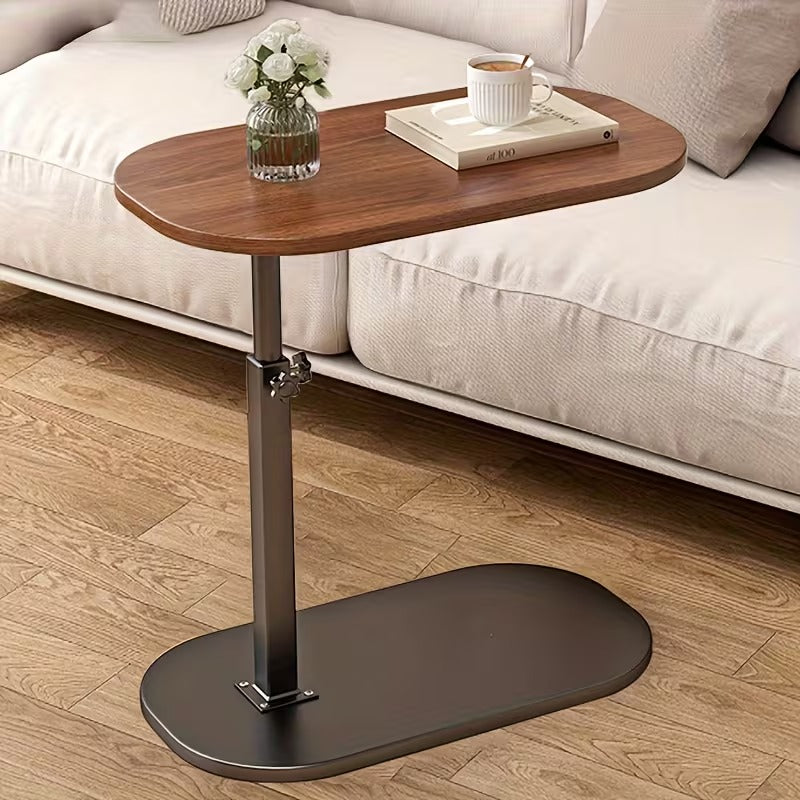 Advanced Mobile Laptop Desk