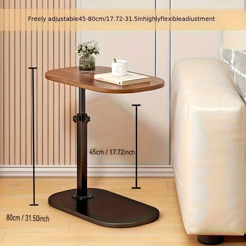 Advanced Mobile Laptop Desk