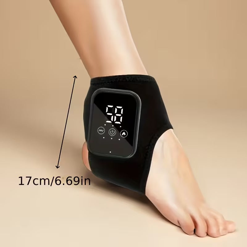 Ankle & Foot Massager