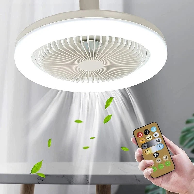 Ceiling Fan Light