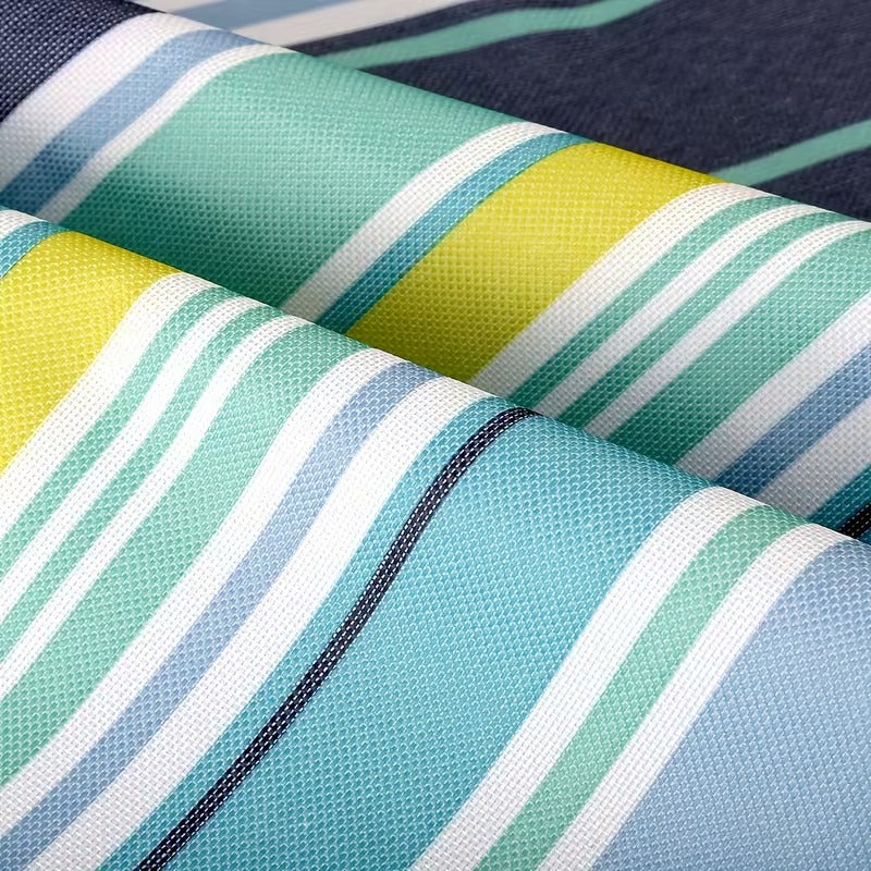 Extra-Large Adventure Picnic Blanket